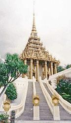 Wat Praphuttabaat