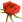 rose.png