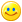 smile.png